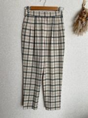 GLOBAL WORK、Sサイズ、パンツ