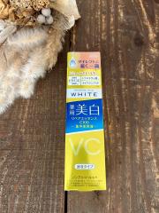 KOSE、その他、スキンケア