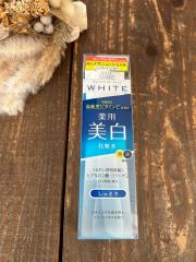 KOSE、その他、スキンケア