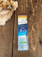 KOSE、その他、スキンケア