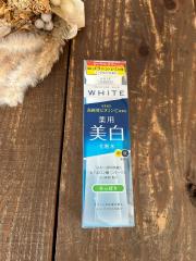 KOSE、その他、スキンケア