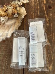 ORBIS、その他、スキンケア