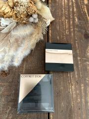 COFFRET D'OR （コスメ）