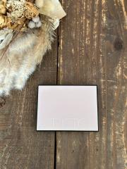 ADDICTION（コスメ）