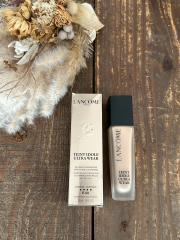 LANCOME （コスメ）