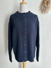 カーディガン のレディース（婦人服）古着通販 - ミラクルボックス