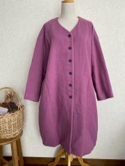 Samansa Mos2、F（フリー）、コート