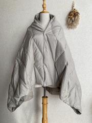 nest Robe、F（フリー）、ファッション雑貨・小物