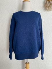 Samansa Mos2、F（フリー）、スウェット・パーカー