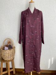 Utao:、F（フリー）、ワンピース