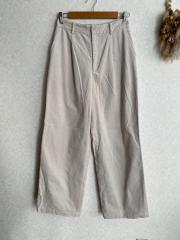 GLOBAL WORK、Lサイズ、パンツ