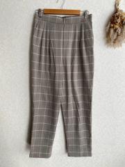 GLOBAL WORK、XLサイズ、パンツ