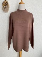 GLOBAL WORK、Mサイズ、カットソー