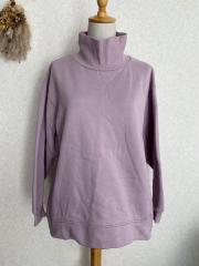 STUDIO CLIP、F（フリー）、スウェット・パーカー