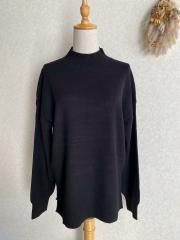 GLOBAL WORK、Lサイズ、ニット