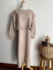 GLOBAL WORK、F（フリー）、ワンピース