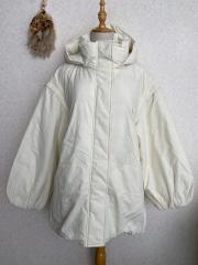 LEPSIM、F（フリー）、コート