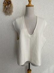 STUDIO CLIP × SUN VALLEY