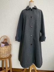 Samansa Mos2、F（フリー）、コート