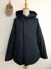 Pal'las Palace、F（フリー）、ダウン