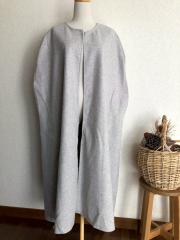 La gemme、F（フリー）、コート