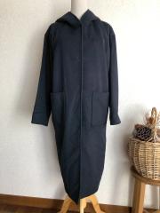 Te chichi、F（フリー）、コート