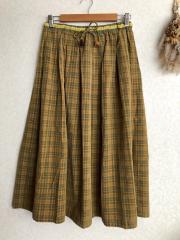 セレクトショップ、F（フリー）、スカート