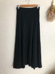 SPRAY PREMIUM、サイズ表示なし、スカート