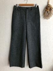 HUMAN WOMAN、LLサイズ、パンツ