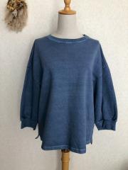 Good On、その他、スウェット・パーカー