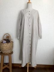 nest Robe