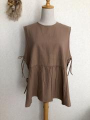 オオカミとフクロウ