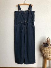 FREAK'S STORE×SOMETHING