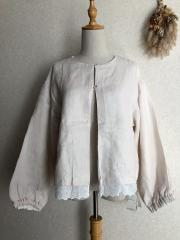 kazumi×Samansa Mos2、F（フリー）、ジャケット