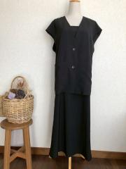 GLOBAL WORK、F（フリー）、ワンピース