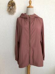 GLOBAL WORK、F（フリー）、スウェット・パーカー