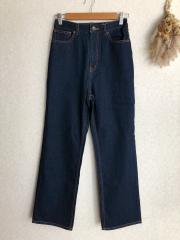 LEPSIM、Mサイズ、デニム・ジーンズ