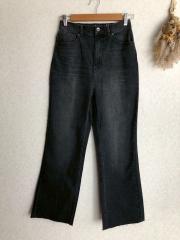 LEPSIM、Sサイズ、デニム・ジーンズ