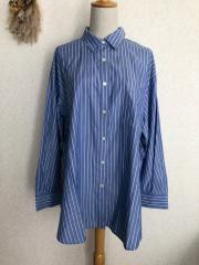 LEPSIM、F（フリー）、シャツ・ブラウス