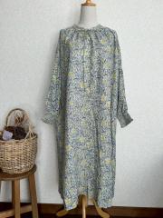 STUDIO CLIP、F（フリー）、ワンピース