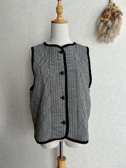 Samansa Mos2、F（フリー）、カーディガン・ボレロ・ベスト