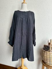 Samansa Mos2、F（フリー）、チュニック