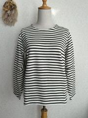 STUDIO CLIP、F（フリー）、カットソー