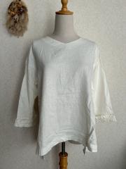 STUDIO CLIP、Mサイズ、シャツ・ブラウス