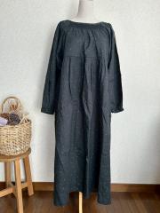 STUDIO CLIP、F（フリー）、ワンピース