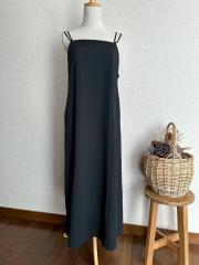 GLOBAL WORK、F（フリー）、ワンピース