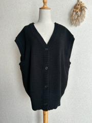 GLOBAL WORK、F（フリー）、カーディガン・ボレロ・ベスト