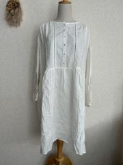 Samansa Mos2、F（フリー）、チュニック