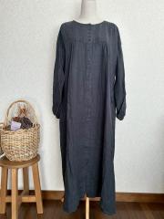 Samansa Mos2、F（フリー）、ワンピース