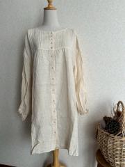 Samansa Mos2、F（フリー）、ワンピース